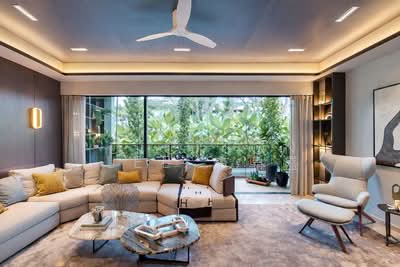 For Sale - Terra Hill