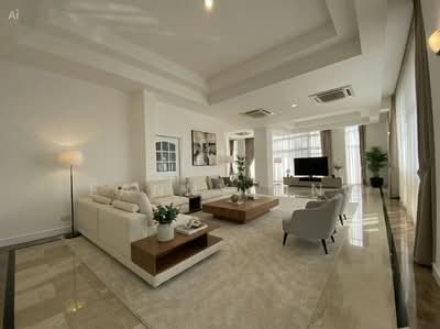 For Rent - Leonie Condotel