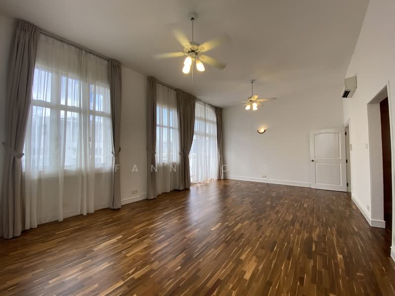 Leonie Condotel, 2 Leonie Hill Road, 4 Bedrooms, 4,843 sqft, Condominium For Rent, by Fanny Ong, 500098401 - PropertyGuru.com.sg