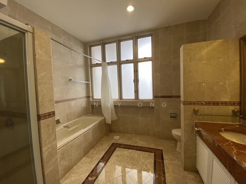 Leonie Condotel, 2 Leonie Hill Road, 4 Bedrooms, 4,843 sqft, Condominium For Rent, by Fanny Ong, 500098401 - PropertyGuru.com.sg