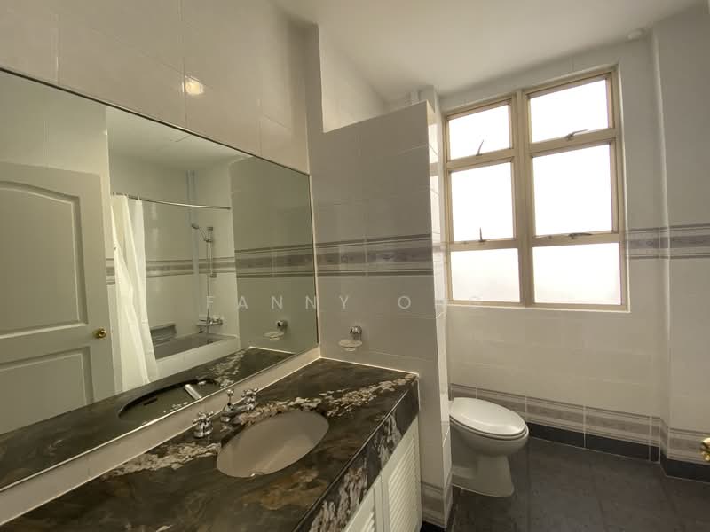 Leonie Condotel, 2 Leonie Hill Road, 4 Bedrooms, 4,843 sqft, Condominium For Rent, by Fanny Ong, 500098401 - PropertyGuru.com.sg