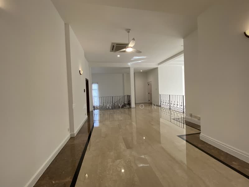Leonie Condotel, 2 Leonie Hill Road, 4 Bedrooms, 4,843 sqft, Condominium For Rent, by Fanny Ong, 500098401 - PropertyGuru.com.sg