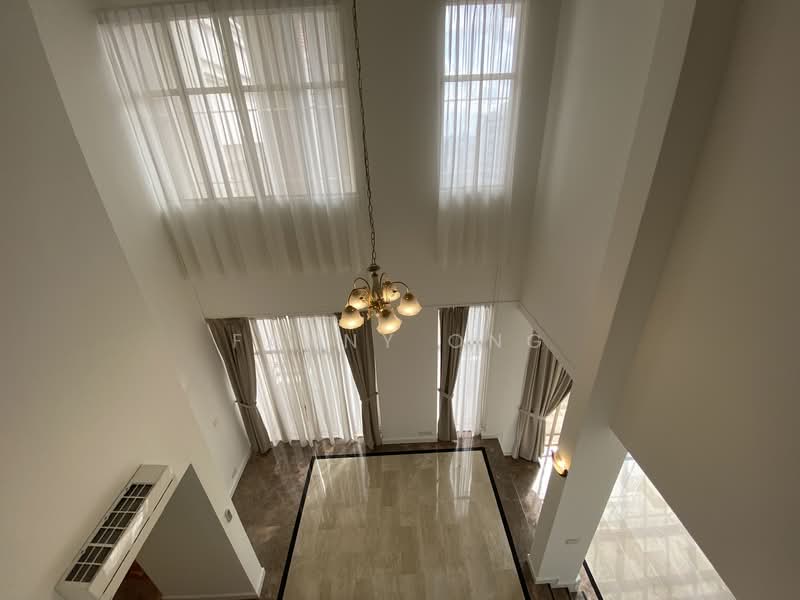 Leonie Condotel, 2 Leonie Hill Road, 4 Bedrooms, 4,843 sqft, Condominium For Rent, by Fanny Ong, 500098401 - PropertyGuru.com.sg