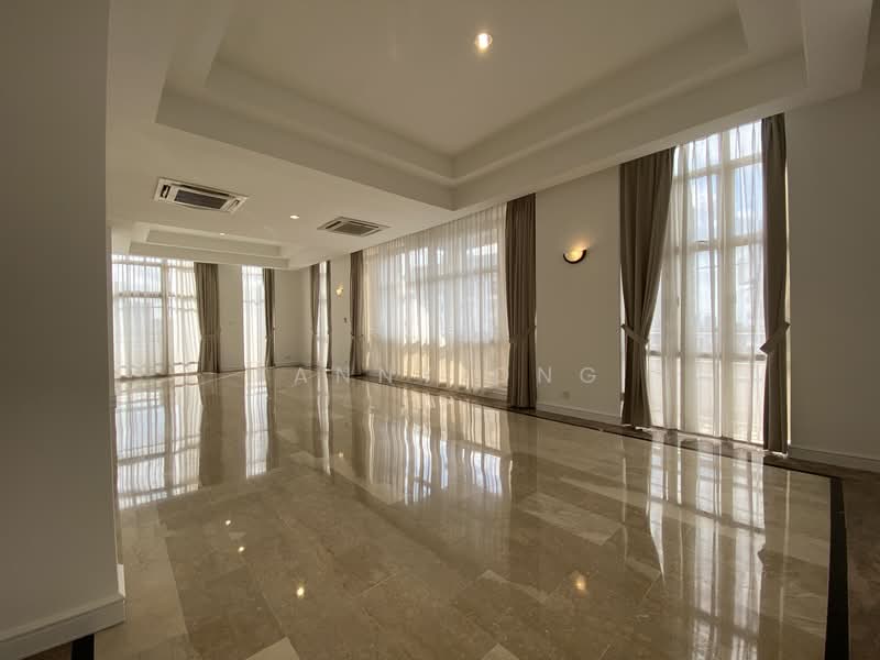 Leonie Condotel, 2 Leonie Hill Road, 4 Bedrooms, 4,843 sqft, Condominium For Rent, by Fanny Ong, 500098401 - PropertyGuru.com.sg