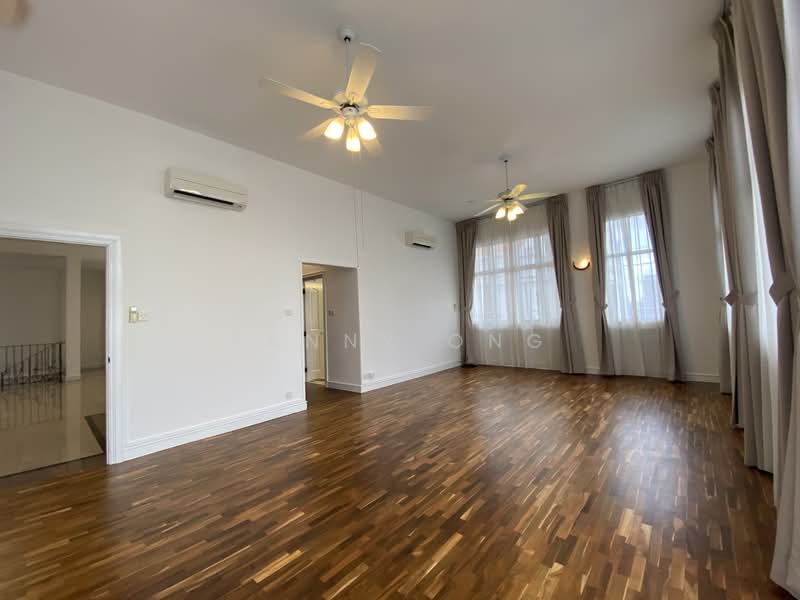 Leonie Condotel, 2 Leonie Hill Road, 4 Bedrooms, 4,843 sqft, Condominium For Rent, by Fanny Ong, 500098401 - PropertyGuru.com.sg
