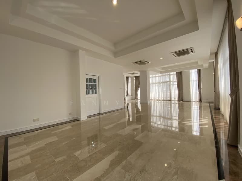 Leonie Condotel, 2 Leonie Hill Road, 4 Bedrooms, 4,843 sqft, Condominium For Rent, by Fanny Ong, 500098401 - PropertyGuru.com.sg