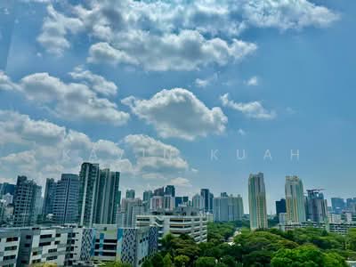 For Sale - Alessandrea