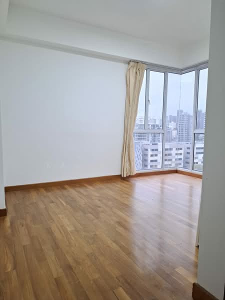 Alessandrea Apartment For Sale at S$ 2,268,000 | PropertyGuru Singapore - View