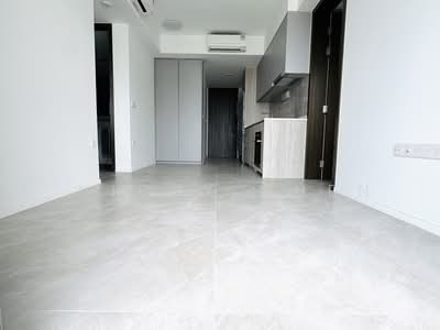 For Rent - AMO Residence