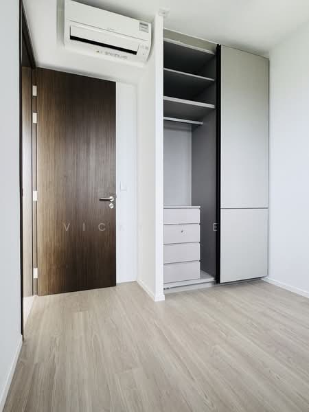 AMO Residence, 23 Ang Mo Kio Rise, 2 Bedrooms, 614 sqft, Condominium For Rent, by Vicky Chen, 500098407 - Interior - PropertyGuru.com.sg