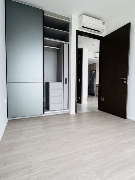 AMO Residence, 23 Ang Mo Kio Rise, 2 Bedrooms, 614 sqft, Condominium For Rent, by Vicky Chen, 500098407 - Interior - PropertyGuru.com.sg