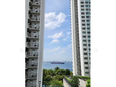 For Sale - 421C Northshore Drive