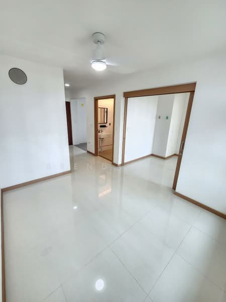 421C Northshore Drive, 421C Northshore Drive, 1 Bedroom, 409 sqft, HDB Flat For Sale, by Brenda Teo, 500098415 - Interior - PropertyGuru.com.sg