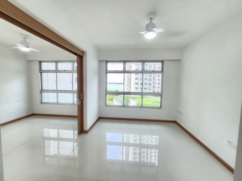 421C Northshore Drive, 421C Northshore Drive, 1 Bedroom, 409 sqft, HDB Flat For Sale, by Brenda Teo, 500098415 - Interior - PropertyGuru.com.sg