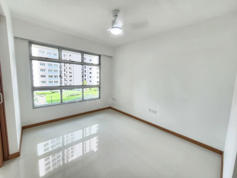 421C Northshore Drive, 421C Northshore Drive, 1 Bedroom, 409 sqft, HDB Flat For Sale, by Brenda Teo, 500098415 - Interior - PropertyGuru.com.sg