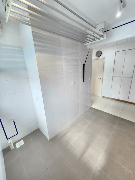 421C Northshore Drive, 421C Northshore Drive, 1 Bedroom, 409 sqft, HDB Flat For Sale, by Brenda Teo, 500098415 - Interior - PropertyGuru.com.sg