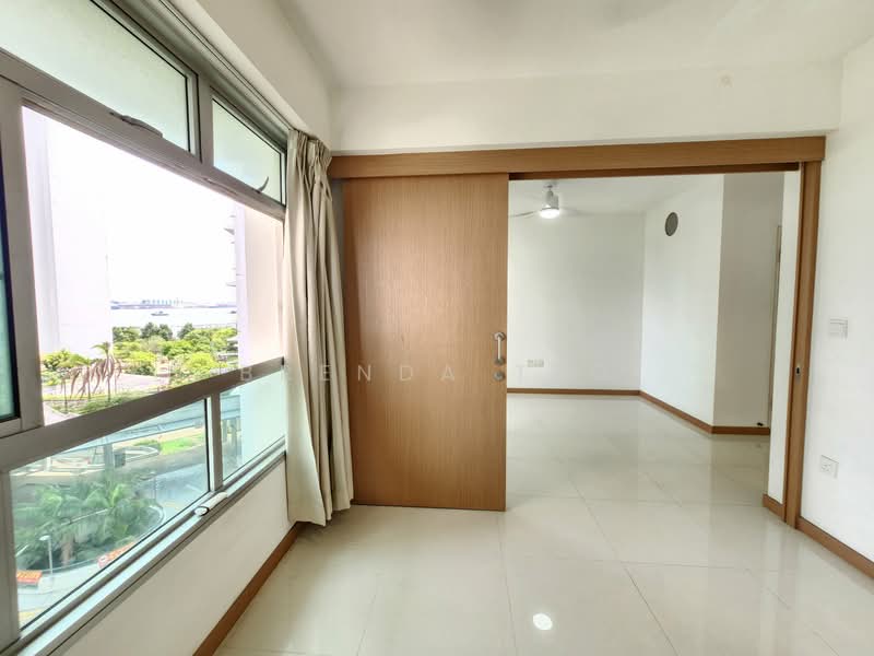 421C Northshore Drive, , 1 Bedroom, 409 sqft, HDB Flat For Sale, by Brenda Teo, 500098415 - Interior - PropertyGuru.com.sg