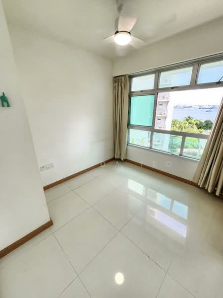 421C Northshore Drive, 421C Northshore Drive, 1 Bedroom, 409 sqft, HDB Flat For Sale, by Brenda Teo, 500098415 - View - PropertyGuru.com.sg