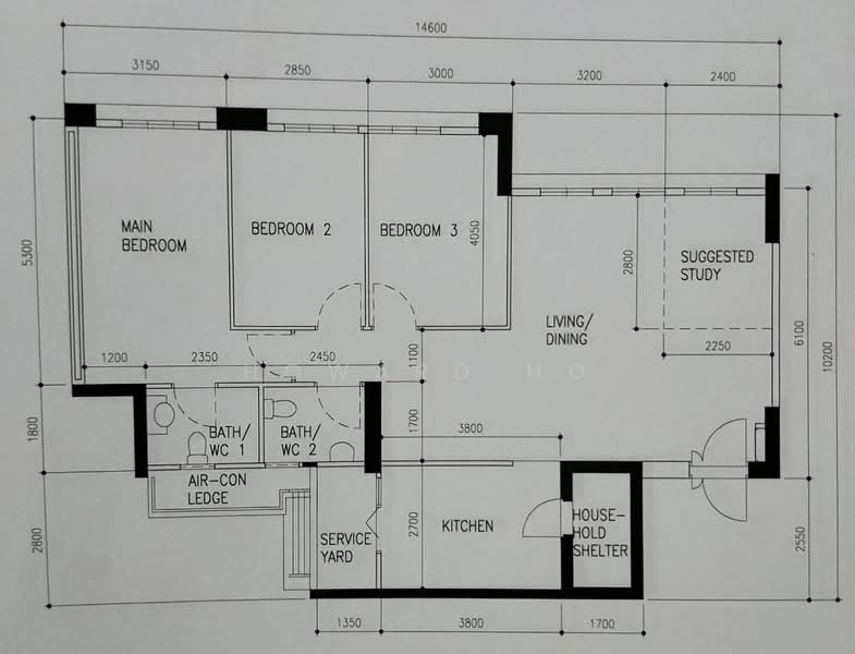 For Sale 120A Canberra Crescent