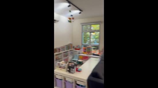 120A Canberra Crescent, 120A Canberra Crescent, 3 Bedrooms, 1,216 sqft, HDB Flat For Sale, by Howard Ho, 500098424 - PropertyGuru.com.sg