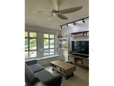 For Sale - 120A Canberra Crescent