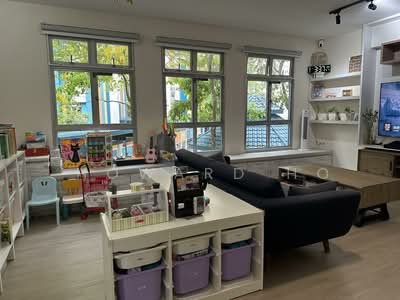 For Sale - 120A Canberra Crescent