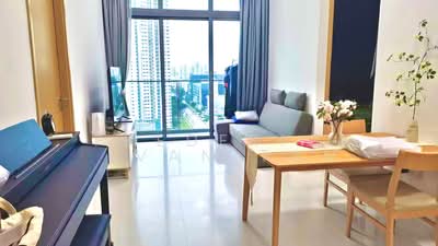 For Rent - Sturdee Residences