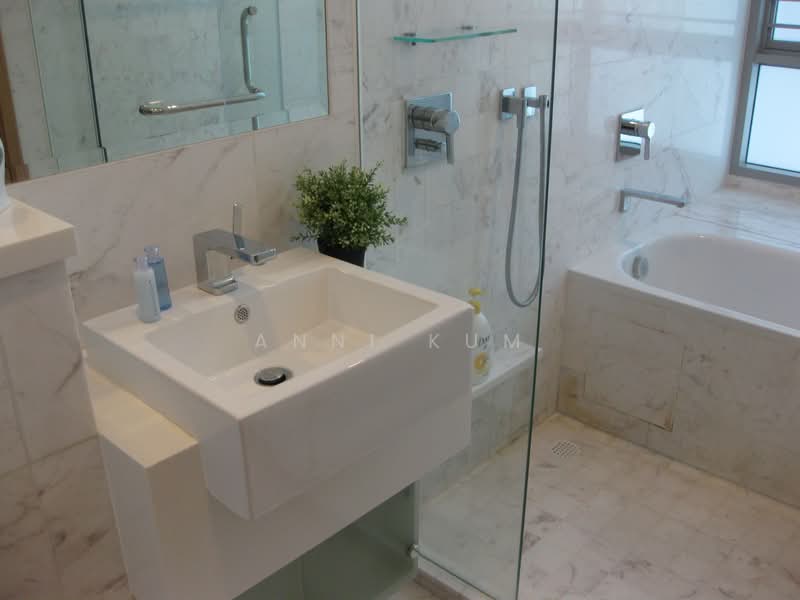 One Devonshire Condominium For Sale at S$ 3,580,000 | PropertyGuru Singapore - Bathroom