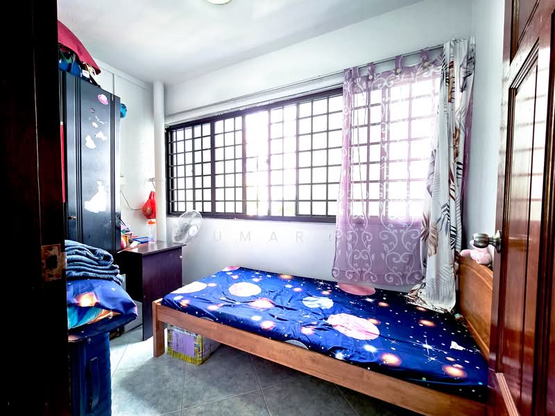 228A Compassvale Walk, 228A Compassvale Walk, 3 Bedrooms, 1,238 sqft, HDB Flat For Sale, by Kumar N, 500098433 - Bedroom - PropertyGuru.com.sg