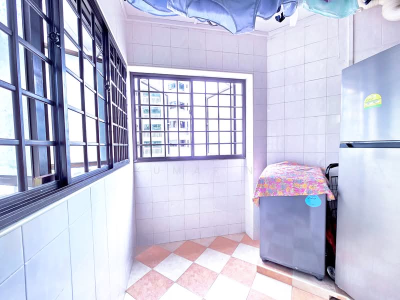 228A Compassvale Walk, 228A Compassvale Walk, 3 Bedrooms, 1,238 sqft, HDB Flat For Sale, by Kumar N, 500098433 - Interior - PropertyGuru.com.sg