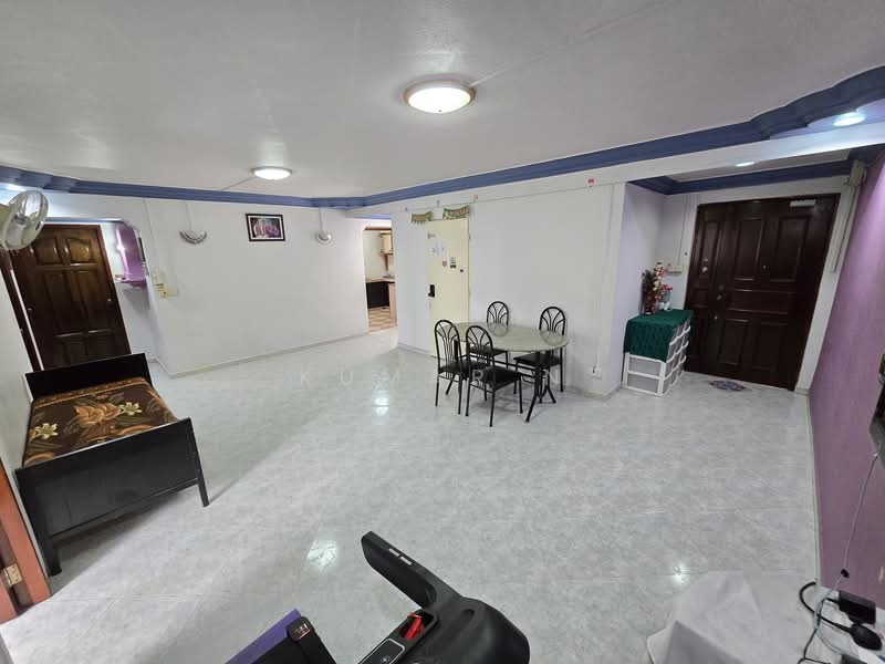 228A Compassvale Walk, 228A Compassvale Walk, 3 Bedrooms, 1,238 sqft, HDB Flat For Sale, by Kumar N, 500098433 - Interior - PropertyGuru.com.sg