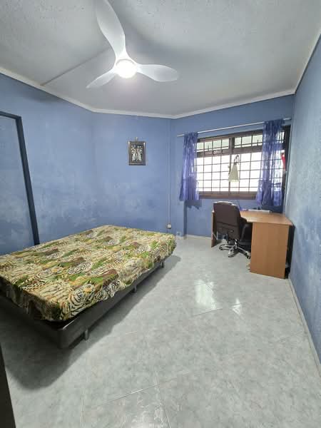 228A Compassvale Walk, 228A Compassvale Walk, 3 Bedrooms, 1,238 sqft, HDB Flat For Sale, by Kumar N, 500098433 - Bedroom - PropertyGuru.com.sg