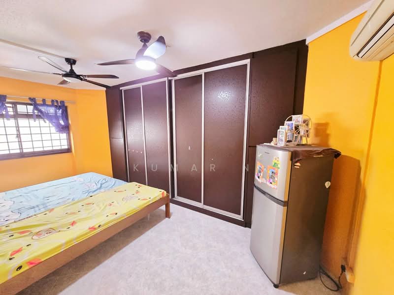 228A Compassvale Walk, 228A Compassvale Walk, 3 Bedrooms, 1,238 sqft, HDB Flat For Sale, by Kumar N, 500098433 - Bedroom - PropertyGuru.com.sg