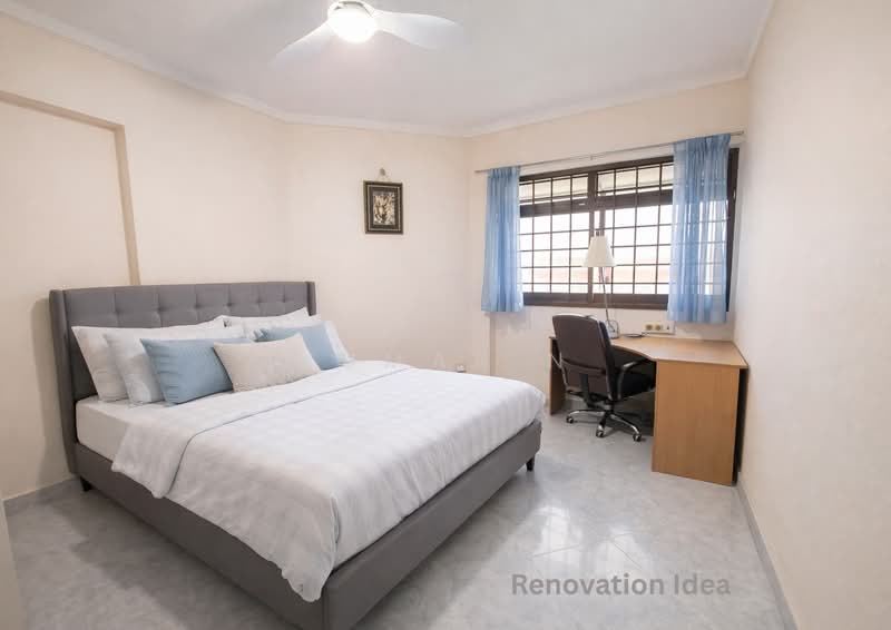 228A Compassvale Walk, 228A Compassvale Walk, 3 Bedrooms, 1,238 sqft, HDB Flat For Sale, by Kumar N, 500098433 - Bedroom - PropertyGuru.com.sg