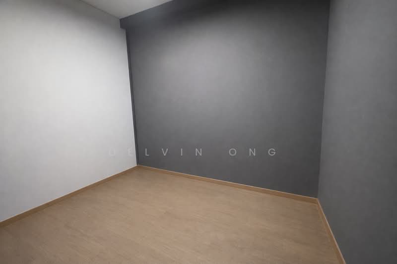 Treasure at Tampines Condominium For Sale at S$ 3,180,000 | PropertyGuru Singapore - Interior