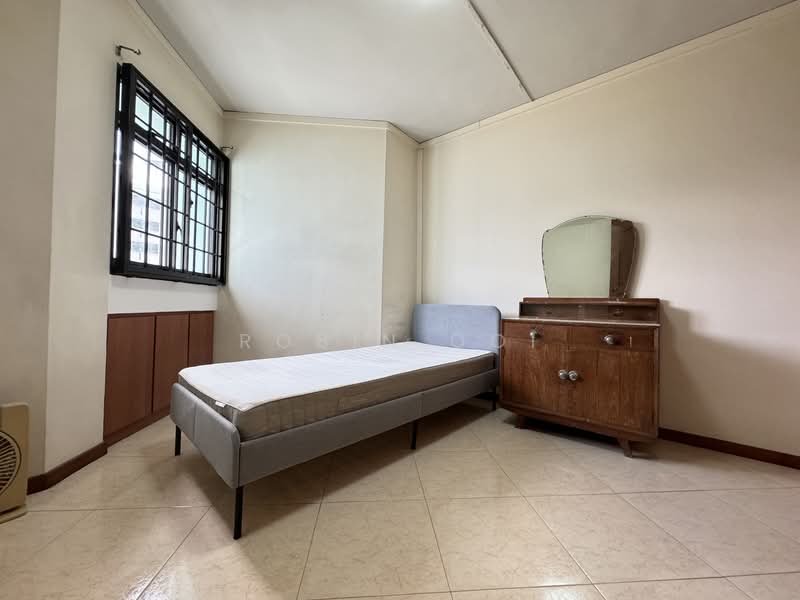 255 Compassvale Road, 255 Compassvale Road, 3 Bedrooms, 1,248 sqft, HDB Flat For Rent, by Robin Ooi, 500098441 - Bedroom - PropertyGuru.com.sg