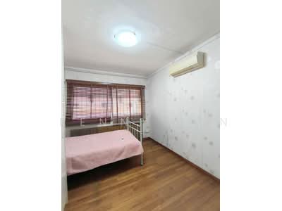For Rent - 153 Pasir Ris Street 13