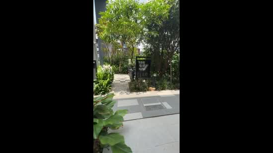 Parc Komo, 963B Upper Changi Road North, 1 Bedroom, 474 sqft, Condominium For Rent, by Won Mun Onn Stanley, 500098446 - PropertyGuru.com.sg