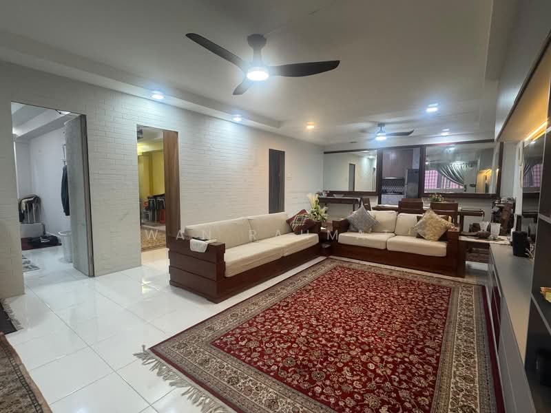 For Sale - 753 Pasir Ris Street 71