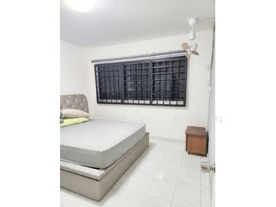 For Rent - 412 Pasir Ris Drive 6