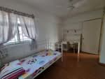 105 Bedok North Avenue 4
