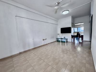 For Rent - 162 Bukit Batok Street 11