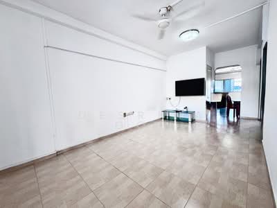 For Rent - 162 Bukit Batok Street 11