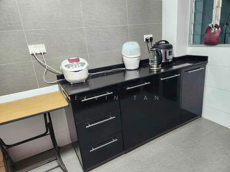 815C Choa Chu Kang Avenue 7, 815C Choa Chu Kang Avenue 7, 3 Bedrooms, 1,200 sqft, HDB Flat For Rent, by Kelvin Tan, 500098458 - PropertyGuru.com.sg