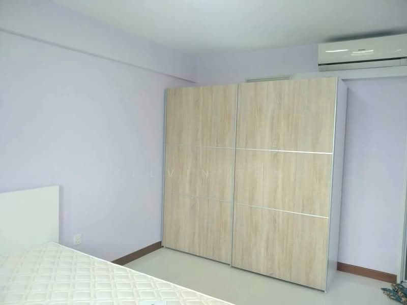 815C Choa Chu Kang Avenue 7, 815C Choa Chu Kang Avenue 7, 3 Bedrooms, 1,200 sqft, HDB Flat For Rent, by Kelvin Tan, 500098458 - PropertyGuru.com.sg