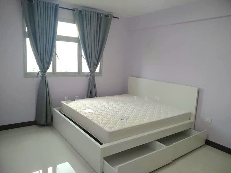 815C Choa Chu Kang Avenue 7, 815C Choa Chu Kang Avenue 7, 3 Bedrooms, 1,200 sqft, HDB Flat For Rent, by Kelvin Tan, 500098458 - PropertyGuru.com.sg