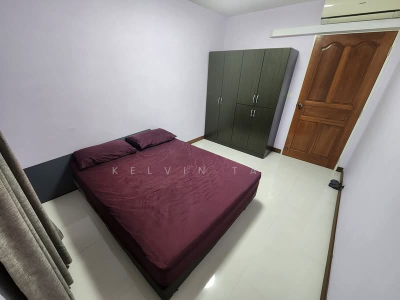 815C Choa Chu Kang Avenue 7, 815C Choa Chu Kang Avenue 7, 3 Bedrooms, 1,200 sqft, HDB Flat For Rent, by Kelvin Tan, 500098458 - PropertyGuru.com.sg