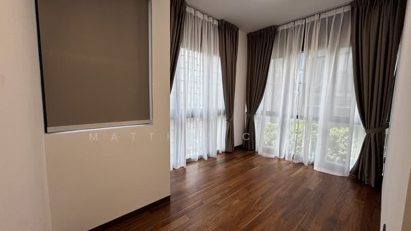 Grange 1866, 74 Grange Rd, 2 Bedrooms, 764 sqft, Condominium For Rent, by Matthew Chan, 500098462 - Interior - PropertyGuru.com.sg