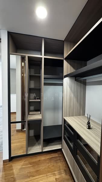 Grange 1866, 74 Grange Rd, 2 Bedrooms, 764 sqft, Condominium For Rent, by Matthew Chan, 500098462 - Interior - PropertyGuru.com.sg