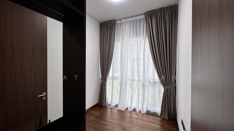 Grange 1866, 74 Grange Rd, 2 Bedrooms, 764 sqft, Condominium For Rent, by Matthew Chan, 500098462 - Interior - PropertyGuru.com.sg